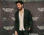 Gustavo Mioto &eacute; mais uma atra&ccedil;&atilde;o confirmada na Divinaexpo 2023