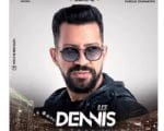 O agito &eacute; garantido com Dennis DJ na Divinaexpo 2023