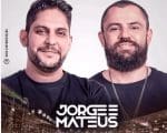 Jorge e Mateus s&atilde;o confirmados como atra&ccedil;&atilde;o na Divinaexpo 2023