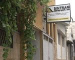 SINTRAM abre inscrições para a Festa do Servidor 2025