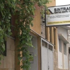 SINTRAM abre inscrições para a Festa do Servidor 2025