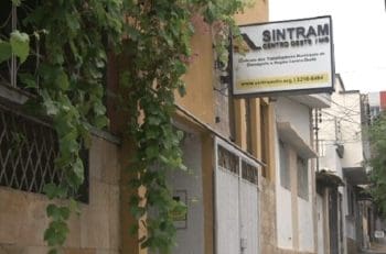 Cart&atilde;o SINTRAM movimenta quase 4 milh&otilde;es em 2024 mostra balan&ccedil;o do Sindicato