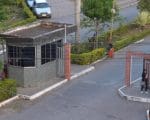Inscri&ccedil;&otilde;es para vestibular da Uemg encerram nesta ter&ccedil;a-feira (28)