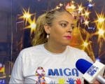 O Amor n&atilde;o conta cromossomos: 2&ordm; Semin&aacute;rio Comemorativo do Dia Internacional da S&iacute;ndrome de Down