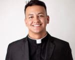 Padre Luís Fernando é nomeado vigário da Catedral de Divinópolis pelo novo administrador diocesano