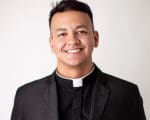 Padre Lu&iacute;s Fernando &eacute; nomeado vig&aacute;rio da Catedral de Divin&oacute;polis pelo novo administrador diocesano