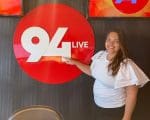 Mulheres Not&aacute;veis ter&aacute; evento de lan&ccedil;amento no dia 8 de mar&ccedil;o