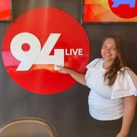 Mulheres Notáveis terá evento de lançamento no dia 8 de março