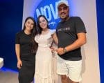 Renovi Odontologia oferece o sorriso perfeito com as famosas Lentes de Contato.
