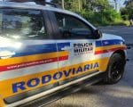 PMRv prende motorista embriagado em opera&ccedil;&atilde;o de fiscaliza&ccedil;&atilde;o de tr&acirc;nsito