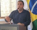 Vereador critica atendimento pedi&aacute;trico de hospitais particulares; falta de atendimento est&aacute; superlotando a Upa