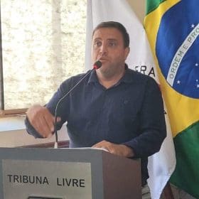 Vereador critica atendimento pediátrico de hospitais particulares; falta de atendimento está superlotando a Upa
