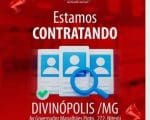 Minas Mais