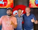 Conhece o Invisalign? O melhor pre&ccedil;o est&aacute; na Renovi Odontologia, clique e confira