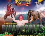 Circo Robatiny