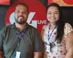 Senac Divin&oacute;polis oferece cursos gratuitos a partir de abril