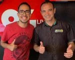 Auto Escola Quatro Rodas: Saiba mais sobre o programa Centro-Oeste Habilitada