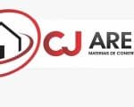 CJ Areias &eacute; a mais completa fornecedora de areias do Centro Oeste Mineiro
