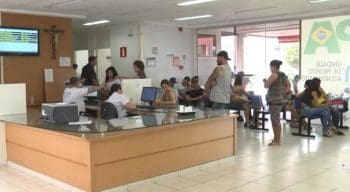 Fam&iacute;lias que denunciaram o atendimento da UPA podem acionar justi&ccedil;a? Advogado responde