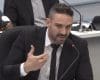 Sistema MPA inicia rodada de entrevistas com pré-candidatos; vereador Flavio Marra abre a série