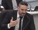 Usina de Asfalto: Flávio Marra responde Prefeitura