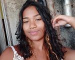 Morte da jovem Eduarda segue sem solução após 30 dias