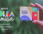 Parcela de maio do Bolsa Fam&iacute;lia come&ccedil;a a ser paga esta semana; veja calend&aacute;rio