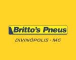 Brittos Pneus é revendedora exclusiva Michelin em Divinópolis