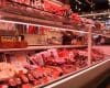 China retoma importações de carne bovina do Brasil