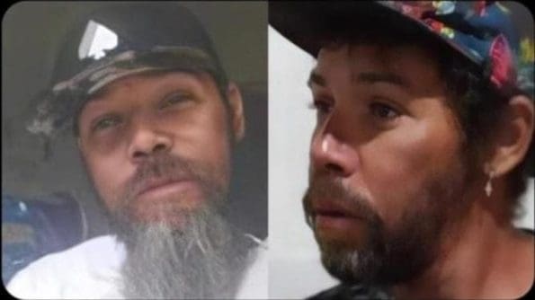 Corpo de homem encontrado no Rio Itapecerica é identificado