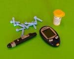 Diabetes
