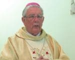 Dom Hugo presidir&aacute; a Missa do Crisma em Divin&oacute;polis