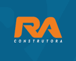 Esta acontecendo o mega feir&atilde;o da casa pr&oacute;pria da RA Construtora, saiba mais.