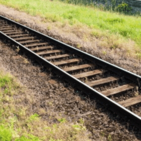 Ferrovia Bahia-Minas ser&aacute; reativada ap&oacute;s 57 anos