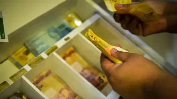 Governo recua e n&atilde;o deve reduzir juros de empr&eacute;stimo consignado