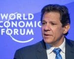 Haddad diz que governo Lula vai tributar apostas esportivas online no Brasil