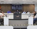 Eleita a corregedoria de &eacute;tica para o pr&oacute;ximo bi&ecirc;nio 2023/2024