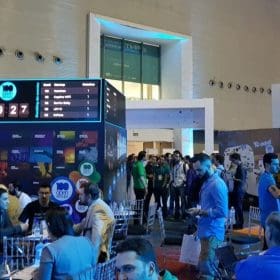 Inscri&ccedil;&otilde;es para programa de apoio &agrave; inova&ccedil;&atilde;o terminam esta semana