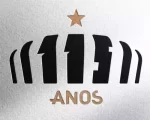 Atl&eacute;tico 115 anos. O Galo quer ficar ainda mais &ldquo;Forte e Vingador&rdquo;