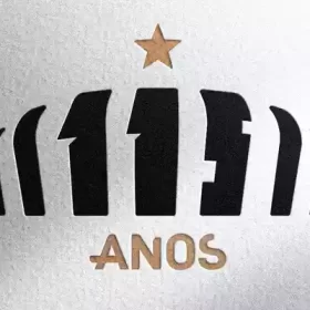 Atl&eacute;tico 115 anos. O Galo quer ficar ainda mais &ldquo;Forte e Vingador&rdquo;