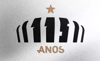 Atl&eacute;tico 115 anos. O Galo quer ficar ainda mais &ldquo;Forte e Vingador&rdquo;