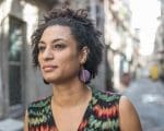 Saiba como votou cada deputado sobre a prisão de Chiquinho Brazão na Câmara