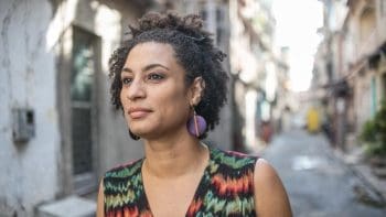 Saiba como votou cada deputado sobre a pris&atilde;o de Chiquinho Braz&atilde;o na C&acirc;mara&nbsp;