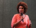 Cinco anos depois, Justi&ccedil;a ainda n&atilde;o sabe quem mandou matar Marielle Franco