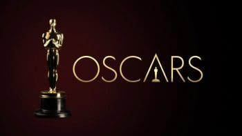 Oscar 2023: Confira os ganhadores da noite