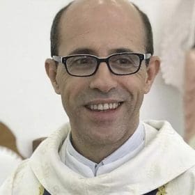 Comunidade religiosa de São Gonçalo do Pará se prepara para receber novo padre