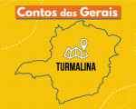 Podcast Contos das Gerais: conheça Turmalina, a cidade dos ‘caboclinhos’