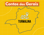 Podcast Contos das Gerais: conhe&ccedil;a Turmalina, a cidade dos &lsquo;caboclinhos&rsquo;