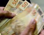 Confira as vagas de emprego em Divinópolis nesta quarta-feira (23)