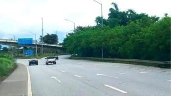 Rodovias de acesso a Pedro Leopoldo e aeroporto de Confins ter&atilde;o bloqueios tempor&aacute;rios nesta quarta e quinta-feira